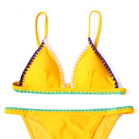 uploads/erp/collection/images/Women Clothing/sexyshiying/XU0355132/img_b/img_b_XU0355132_2_dSOUgfCBBeitVgttQj4uy184Dx6qL9jU